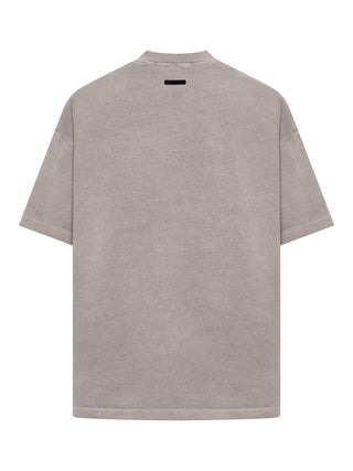 Signature 90s T-Shirt