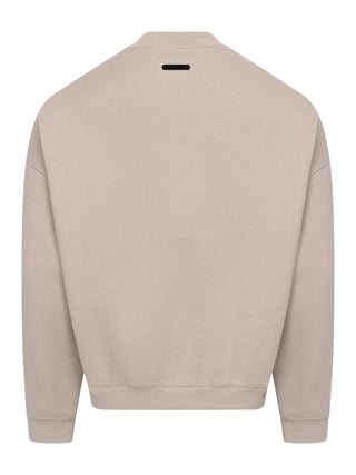 Proproerty Lounge Sweatshirt