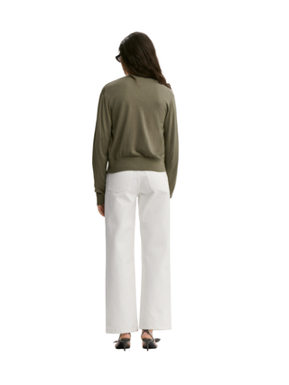Montie Cardigan