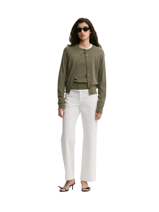 Montie Cardigan