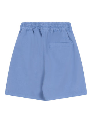 Gorse Bermudashorts - Blau