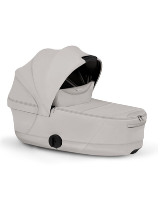 Priam Fold Lux Carry Cot Babywanne - Style Collection