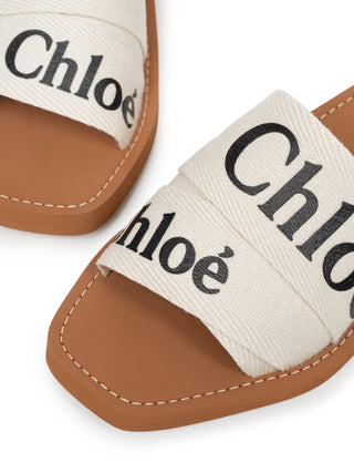 Slides Woody