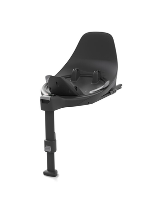 Base T Black