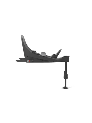 Base T Black