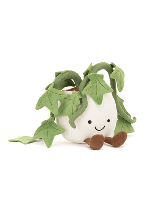 Amuseables Ivy / Efeu