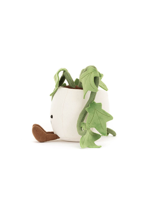 Amuseables Ivy / Efeu