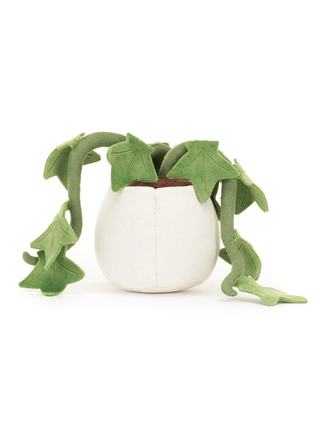 Amuseables Ivy / Efeu