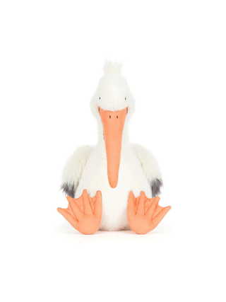 Keli Pelican