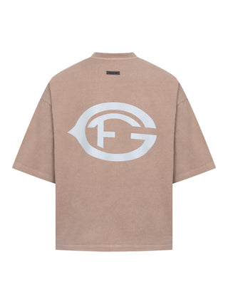 F of G T-Shirt