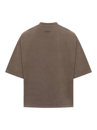 Baseball Club Tee