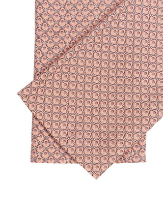 24/7 Hose in Tulip Pale Pink
