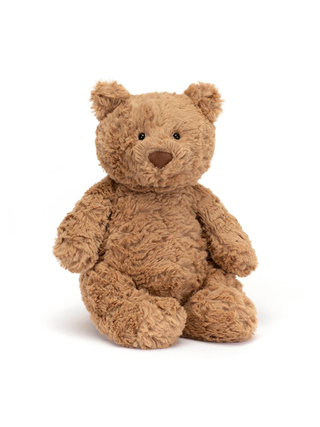 Bartholomew Bear Medium, Sitzhöhe: 22 cm