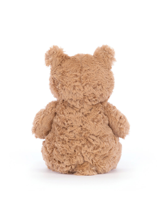 Bartholomew Bear Tiny, Sitzhöhe: 13 cm