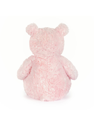 Leola Bear Medium, Sitzhöhe: 22 cm