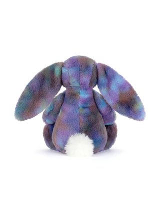 Zodihop Luxe Bunny, Sitzhöhe: 23 cm
