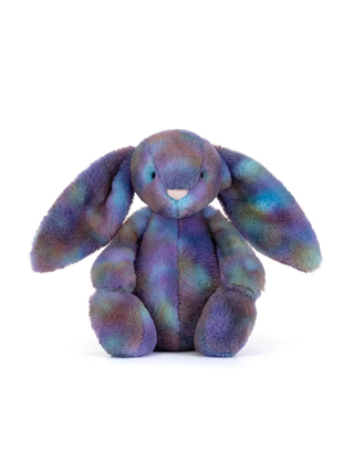 Zodihop Luxe Bunny, Sitzhöhe: 23 cm