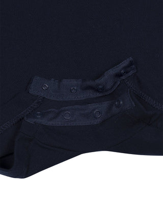 LCB Core Polo-Spieler - Navy