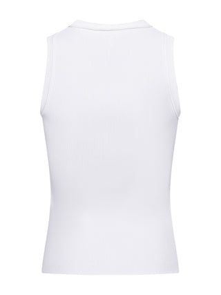 Anagram Tanktop
