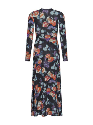 Amari Maxikleid