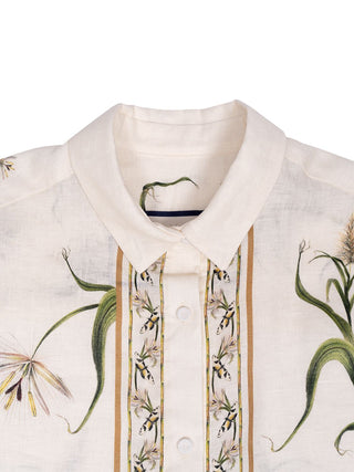 Agar Azucar Shirt