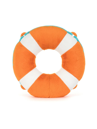 Amuseables Rettungsring