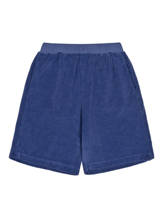 Lagos Shorts - Dunkelblau
