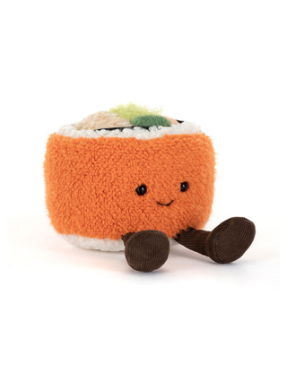 Amuseables Codhi Californian Roll