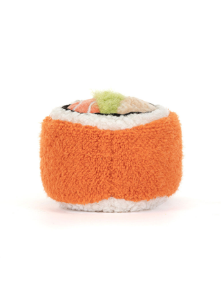 Amuseables Codhi Californian Roll