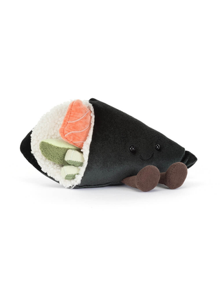 Amuseables Coneroi Temaki
