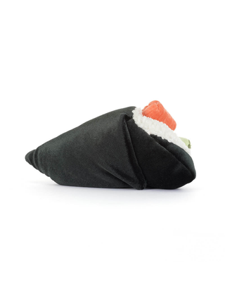 Amuseables Coneroi Temaki