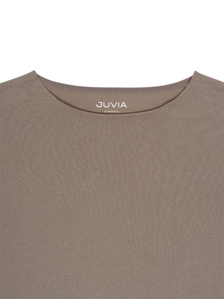 Fleece Sweater Judi