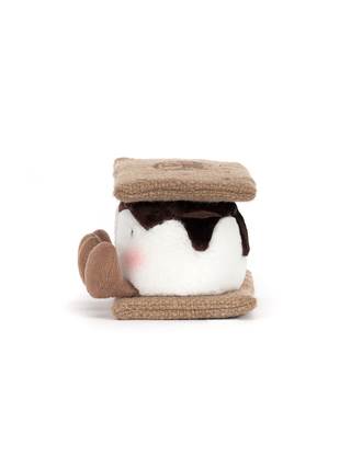 Amuseables S'mores