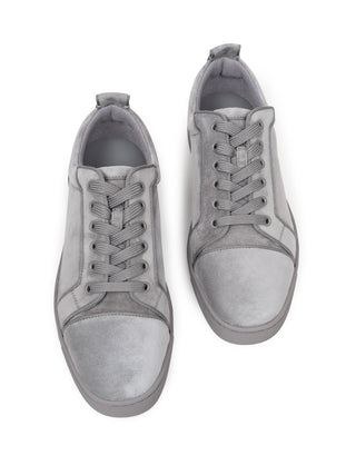 Louis Jr. Canopy Orlato