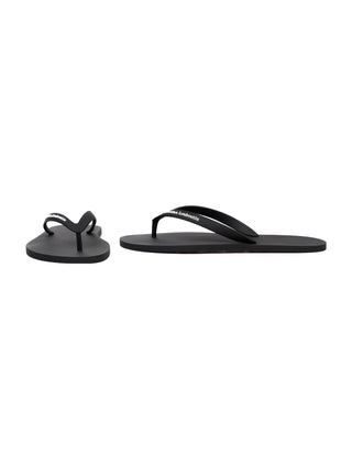 The Christian Louboutin Summer in Schwarz
