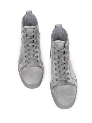 Louis Canopy Orlato High Top