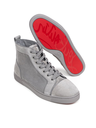 Louis Canopy Orlato High Top