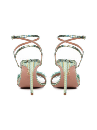 Flora Mystica Sandal 85