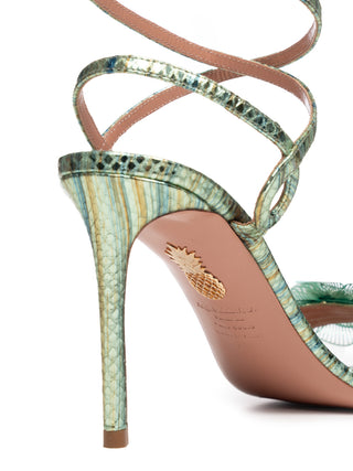 Flora Mystica Sandal 85