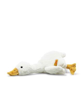 Gilda Gans, 26 cm