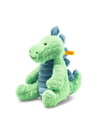 Spott Stegosaurus, 28 cm