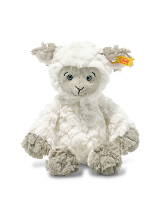 Lita Lamm, 20 cm