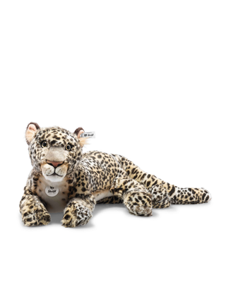 Parddy Leopard, 36 cm