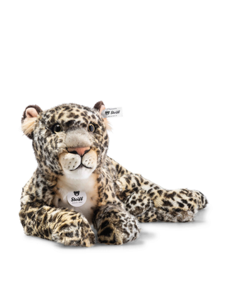 Parddy Leopard, 36 cm