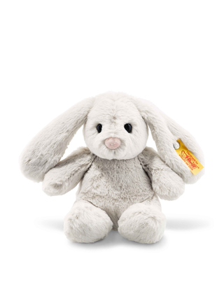 Hoppie Hase, 18 cm