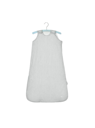 Sylvia Schlafsack, TOG 1 Sommer - Dew Stripe