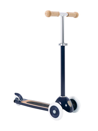 Roller Navy