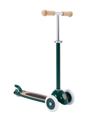 Roller Green