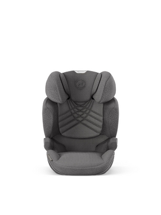 Solution T I-Fix Plus  Mirage Grey