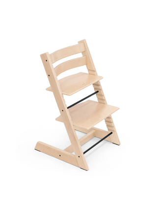 Tripp Trapp Stuhl Buche - Natural